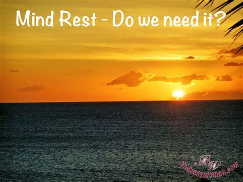 坤元平衡骨架|Mind REST(脊近完美) 電話：0953 653 262 FB...